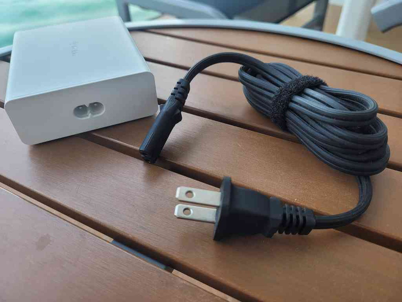 belkin-GaN-boostcharge-chargers-review-07