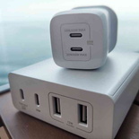 belkin-GaN-boostcharge-chargers-review-08