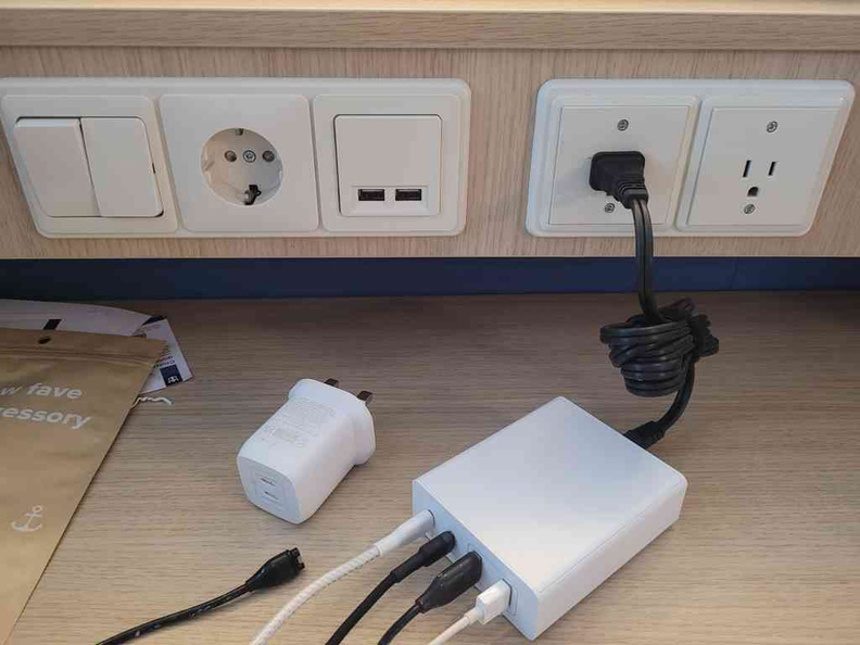 belkin-GaN-boostcharge-chargers-review-10