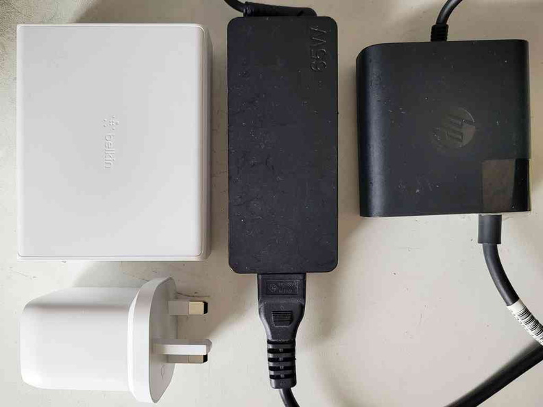 belkin-GaN-boostcharge-chargers-review-16.jpg