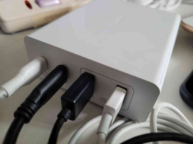 belkin-GaN-boostcharge-chargers-review-19