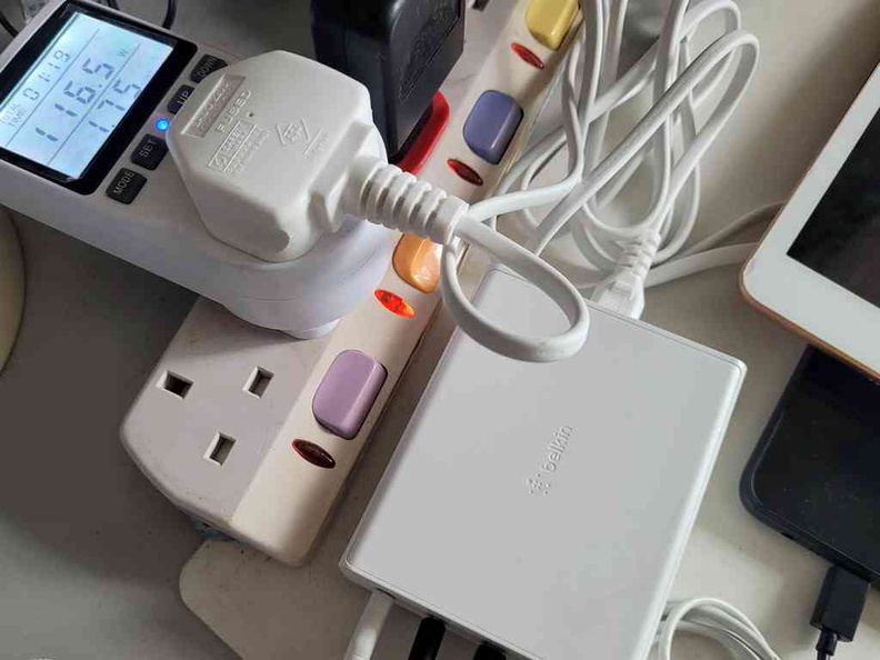 belkin-GaN-boostcharge-chargers-review-20