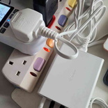 belkin-GaN-boostcharge-chargers-review-20