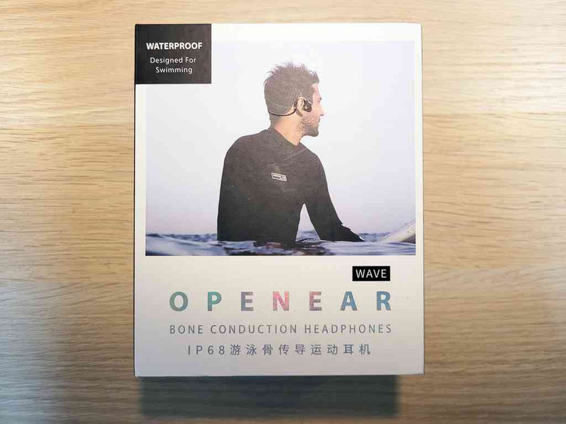 OPENEAR-wave-AS9-bone-conducting-review-04.jpg