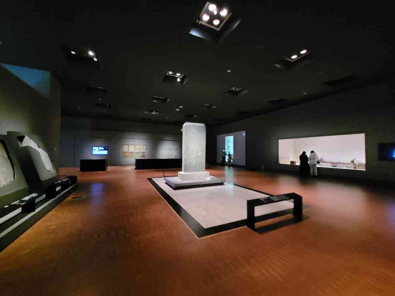 national-museum-of-korea-24.jpg