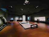national-museum-of-korea-24