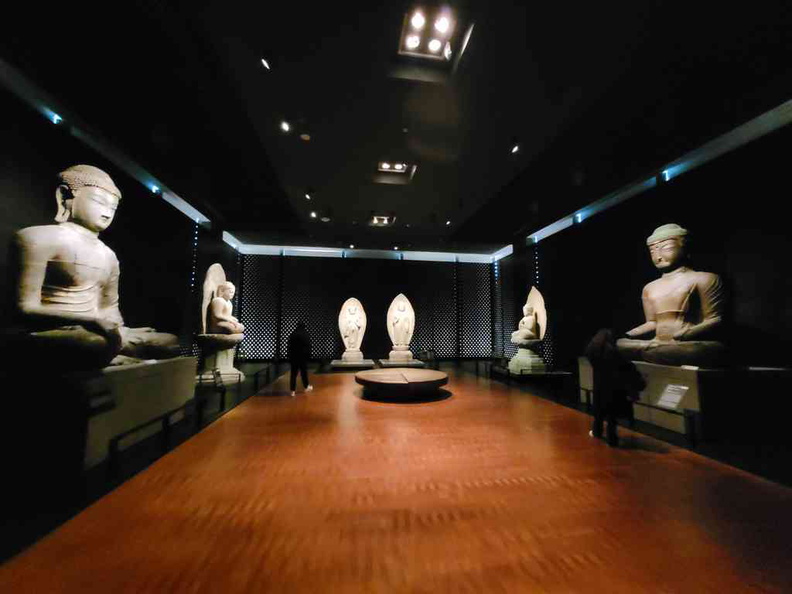 national-museum-of-korea-29