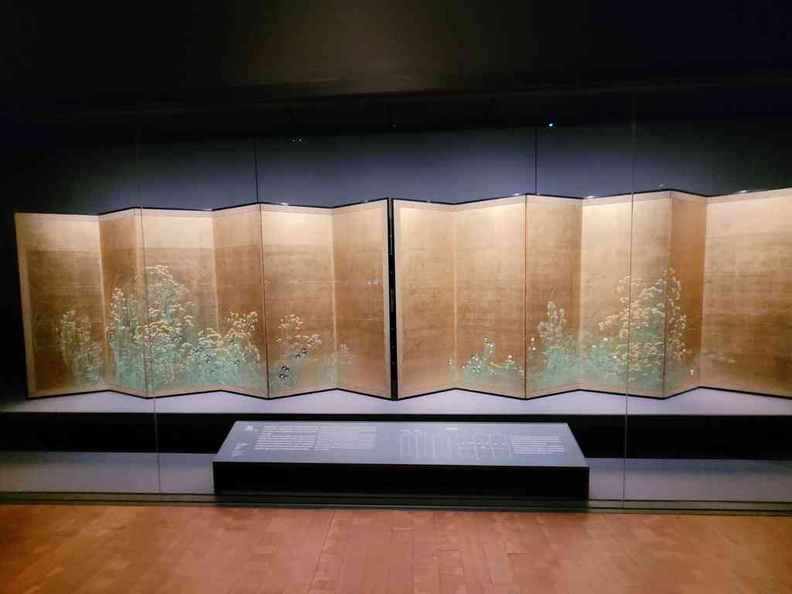 national-museum-of-korea-27.jpg
