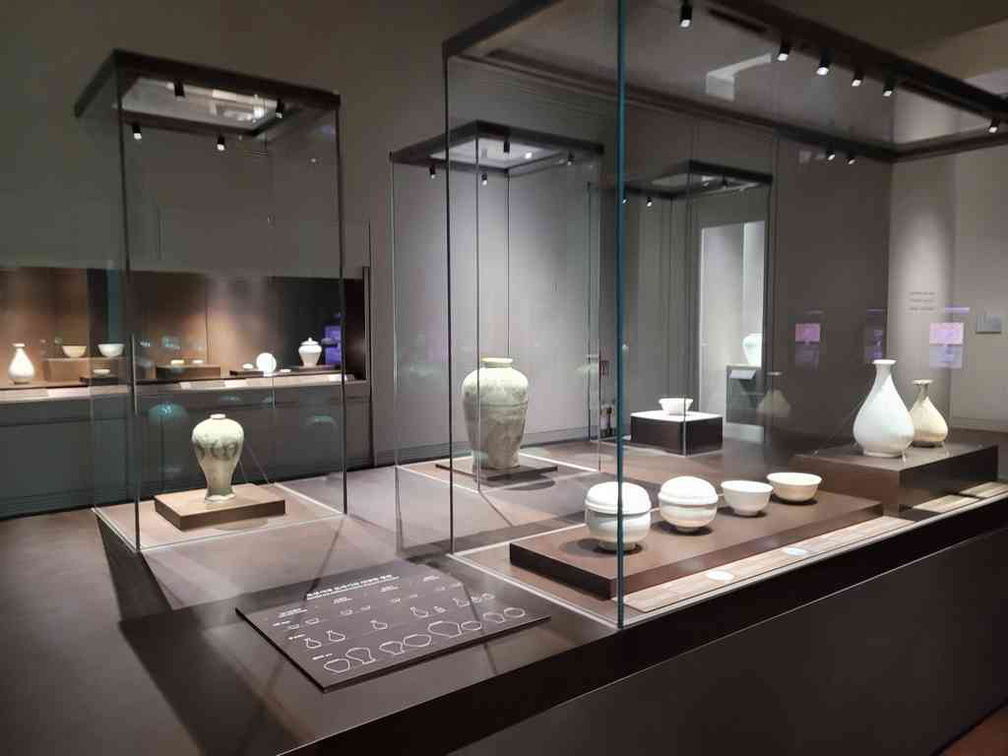 national-museum-of-korea-32