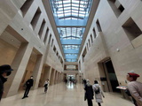 national-museum-of-korea-05