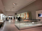 national-museum-of-korea-08