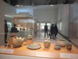 national-museum-of-korea-10