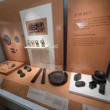 national-museum-of-korea-11