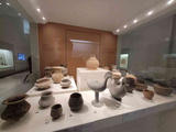 national-museum-of-korea-13