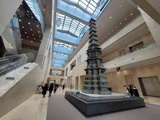 national-museum-of-korea-16