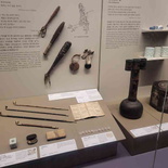 national-museum-of-korea-19