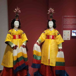 national-museum-of-korea-20