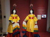 national-museum-of-korea-20