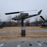 war-memorial-of-korea-64