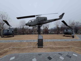 war-memorial-of-korea-64