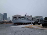 war-memorial-of-korea-67