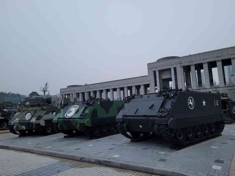 war-memorial-of-korea-65