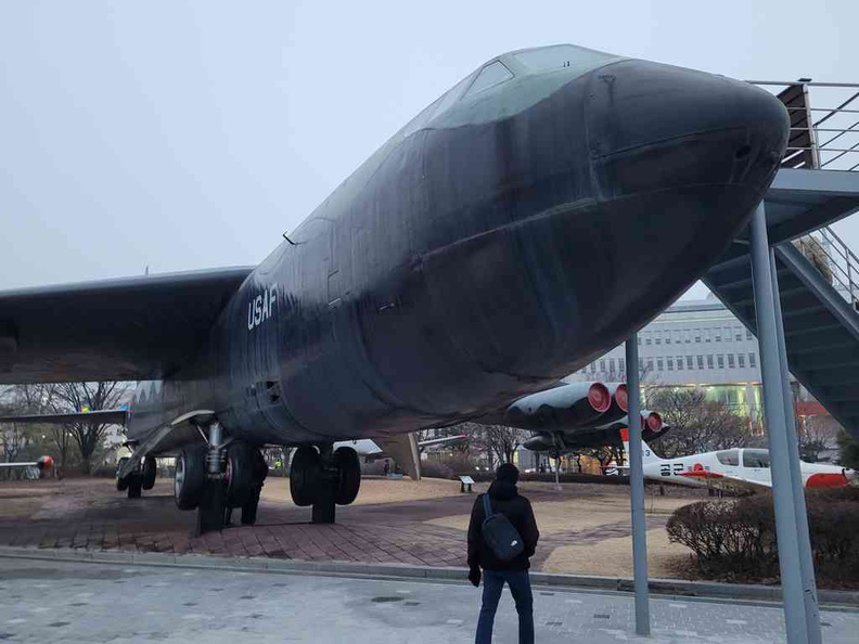 war-memorial-of-korea-68.jpg