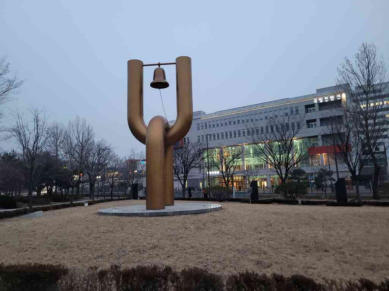 war-memorial-of-korea-69