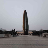 war-memorial-of-korea-70