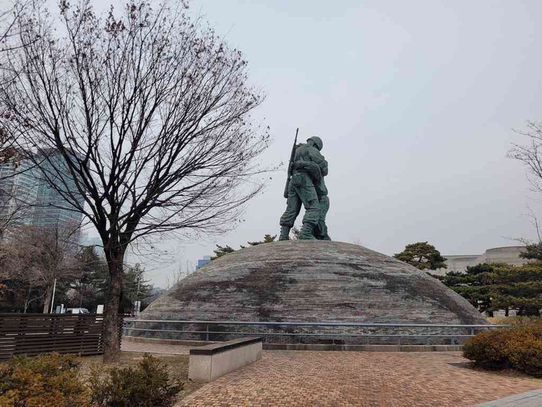 war-memorial-of-korea-01