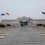 war-memorial-of-korea-02