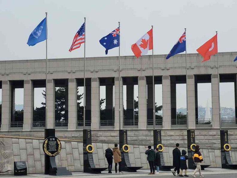 war-memorial-of-korea-04.jpg