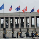 war-memorial-of-korea-04