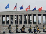 war-memorial-of-korea-04