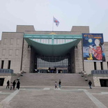 war-memorial-of-korea-03
