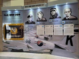 war-memorial-of-korea-11