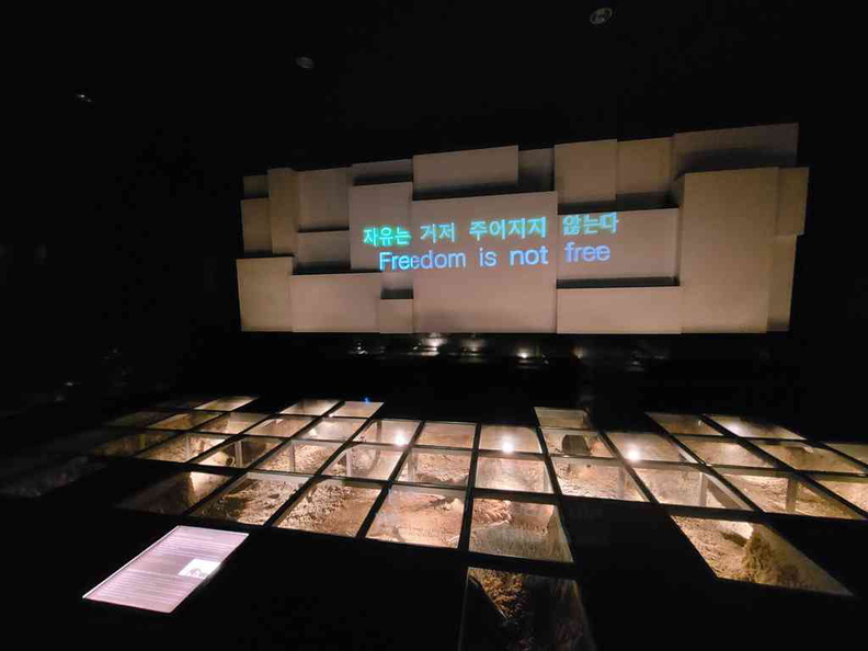 war-memorial-of-korea-12
