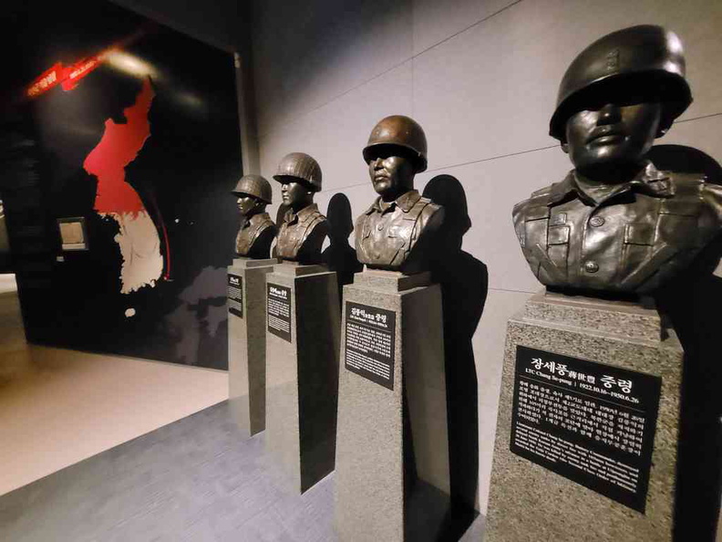 war-memorial-of-korea-16.jpg