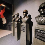 war-memorial-of-korea-16