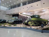 war-memorial-of-korea-57