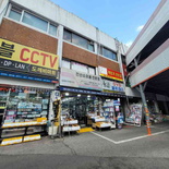 yongshan-seoul-electronics-market-06