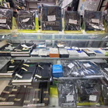 yongshan-seoul-electronics-market-17