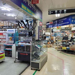 yongshan-seoul-electronics-market-18