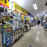 yongshan-seoul-electronics-market-21