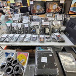 yongshan-seoul-electronics-market-25