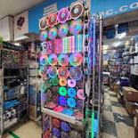 yongshan-seoul-electronics-market-23