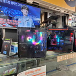 yongshan-seoul-electronics-market-28