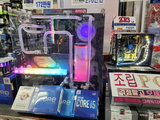 yongshan-seoul-electronics-market-26