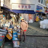 yongshan-seoul-electronics-market-29