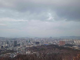 namsan-N-Seoul-tower-korea-05